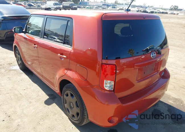 JTLZE4FE6CJ007220: 44314960