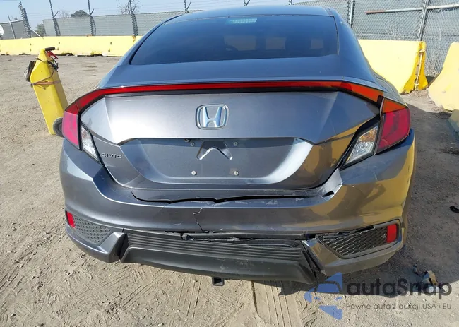 2HGFC4B04HH307055: 44314961