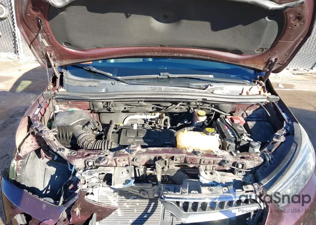 KL4CJASB8JB715722: 44314963