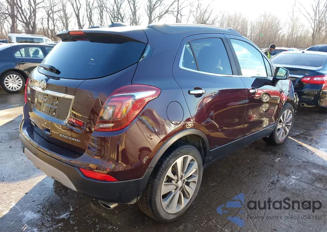 KL4CJASB8JB715722: 44314963