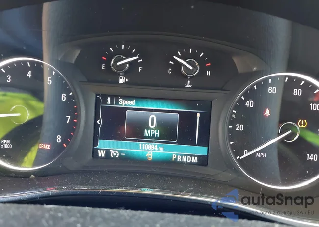 KL4CJASB8JB715722: 44314963