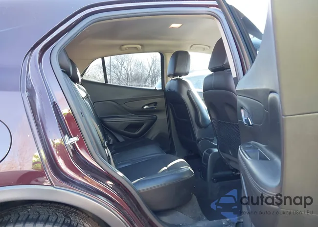 KL4CJASB8JB715722: 44314963