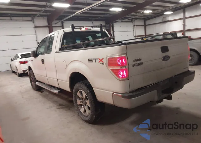 1FTFX1EF8DKF13550: 44314968