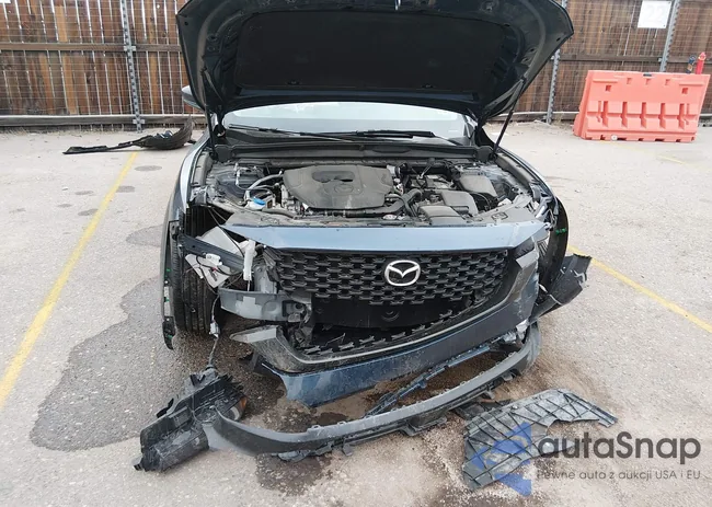 7MMVABBM3SN317307: 44314972