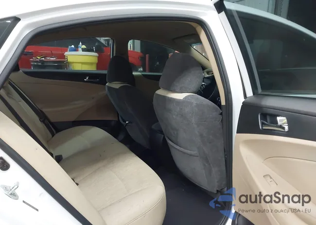 5NPEB4AC0DH771261: 44314973