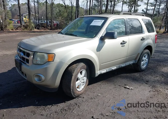 1FMCU0D77AKA13113: 44314974