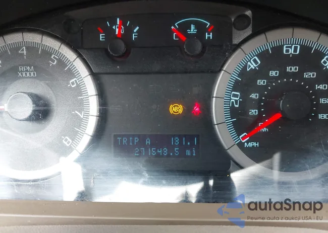 1FMCU0D77AKA13113: 44314974