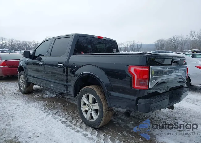 1FTEW1EF8GFD26921: 44314976