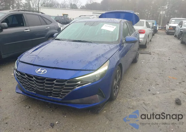 5NPLP4AG3MH020599: 44314978