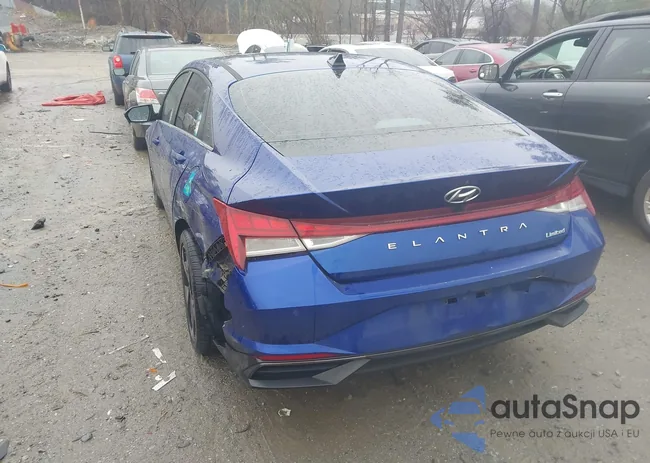 5NPLP4AG3MH020599: 44314978