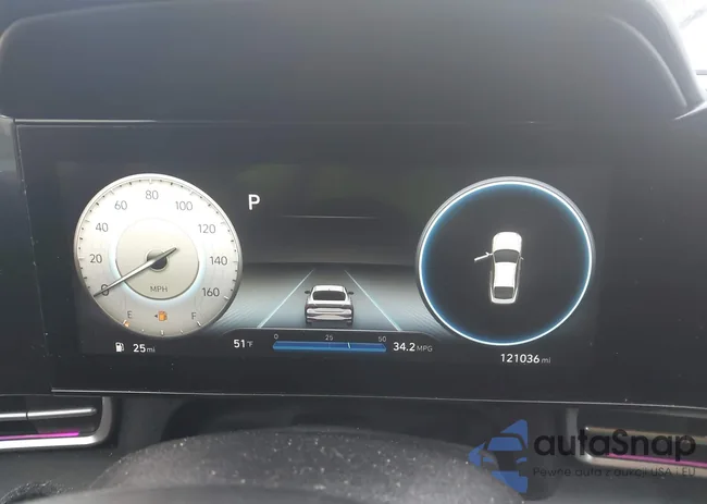 5NPLP4AG3MH020599: 44314978