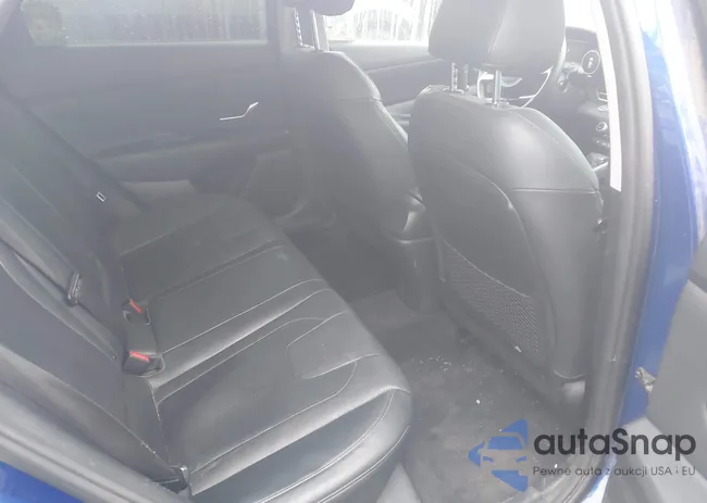 5NPLP4AG3MH020599: 44314978