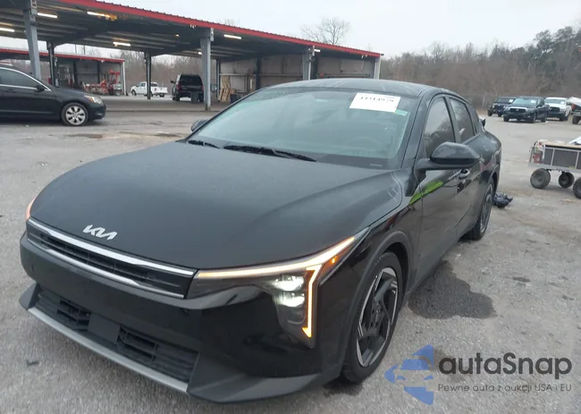 3KPFU4DEXSE159307: 44314979