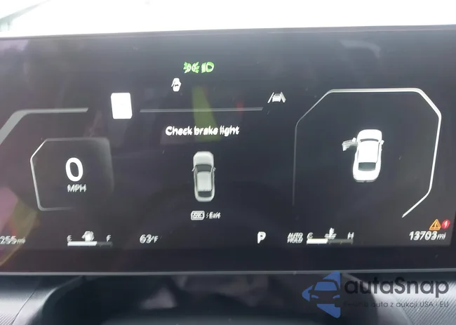 3KPFU4DEXSE159307: 44314979