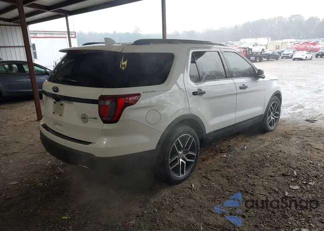 1FM5K8GT2GGD10355: 44314981