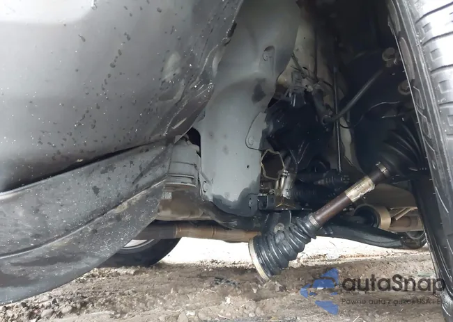 1FM5K8GT2GGD10355: 44314981