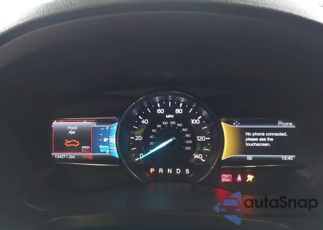 1FM5K8GT2GGD10355: 44314981