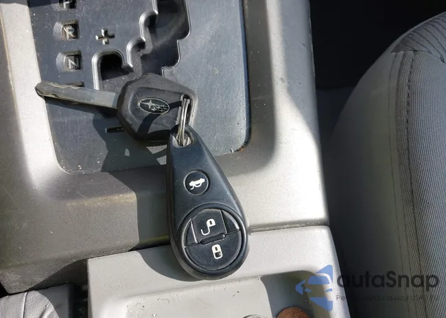 JF2SH61689H780949: 44314982