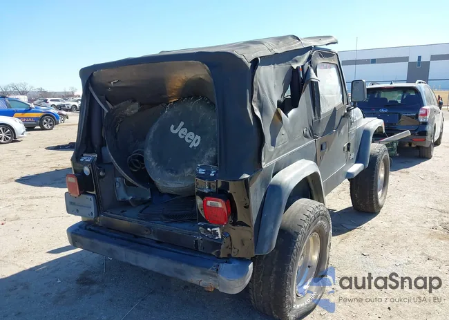 1J4FY19S4WP712132: 44314984