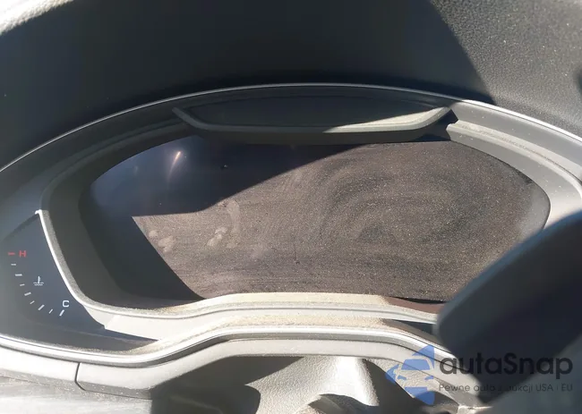 WAUENCF57KA098708: 44314986