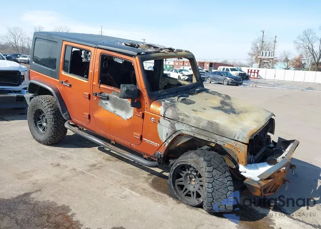 1J4BA6H19BL507576: 44314988