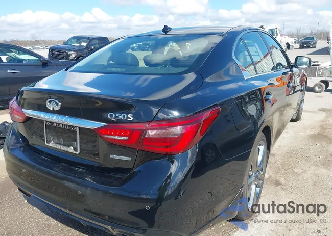 JN1EV7AP0KM541477: 44314990