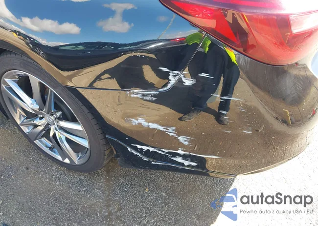 JN1EV7AP0KM541477: 44314990