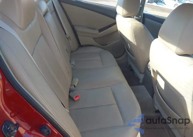 1N4CL21E48C173000: 44314991