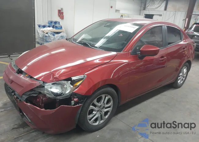 3MYDLBYV2JY330865: 44314992