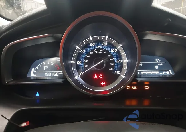 3MYDLBYV2JY330865: 44314992