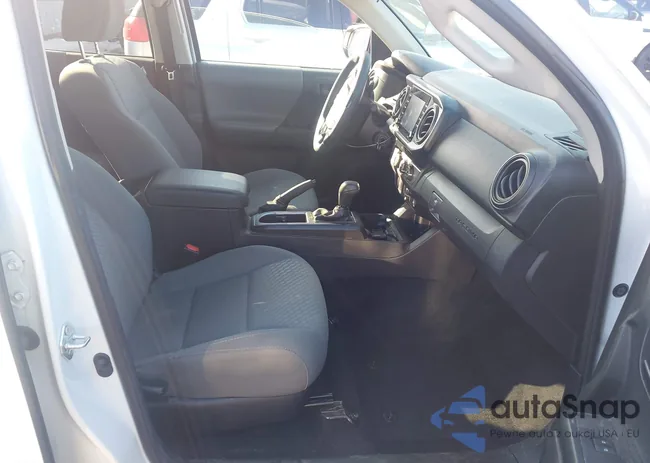 3TYAX5GN7NT037232: 44314993