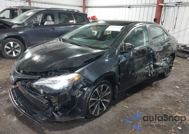 2T1BURHE5JC967518: 44314994