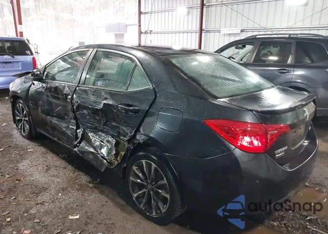 2T1BURHE5JC967518: 44314994