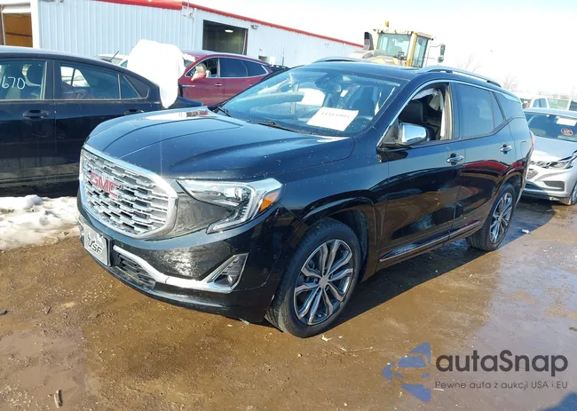 3GKALSEX2JL290909: 44315995