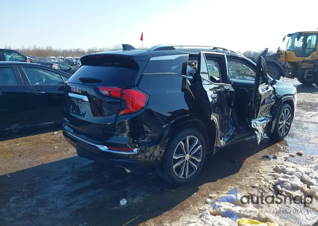 3GKALSEX2JL290909: 44315995