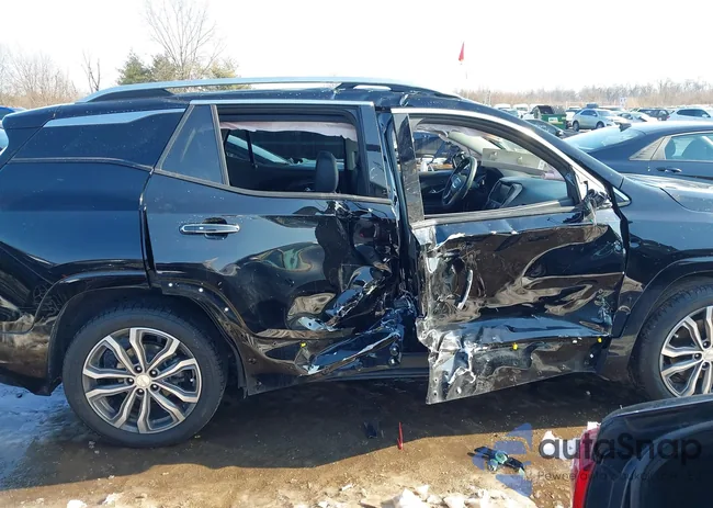 3GKALSEX2JL290909: 44315995