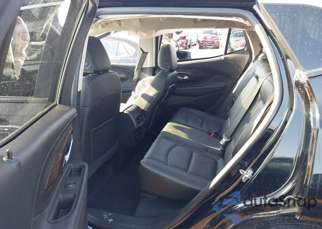 3GKALSEX2JL290909: 44315995