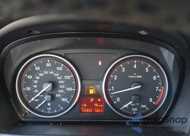 WBAWL73539P182859: 44315996