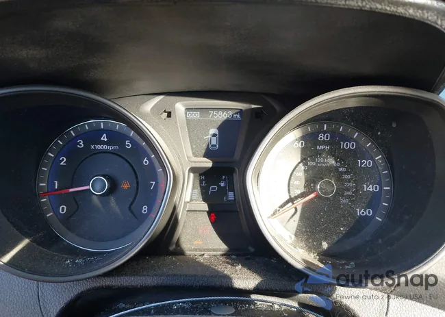 KMHD35LH7GU311401: 44315997