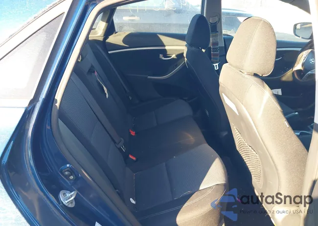 KMHD35LH7GU311401: 44315997