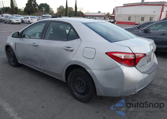 2T1BURHE3KC137296: 44315998