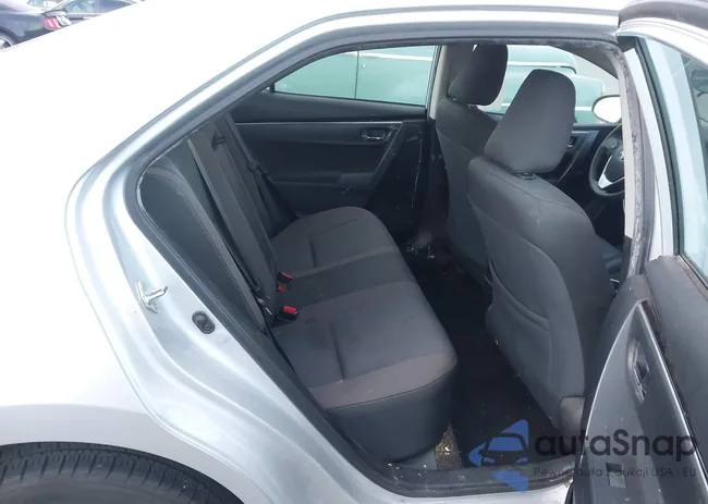 2T1BURHE3KC137296: 44315998