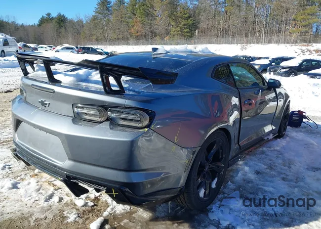 1G1FF1R73N0102715: 44316003