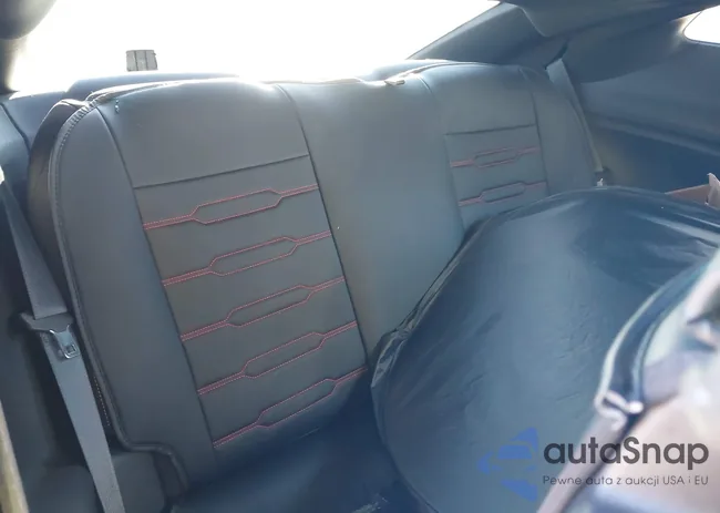 1G1FF1R73N0102715: 44316003