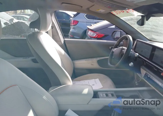 KMHM34AA8SA091759: 44316006