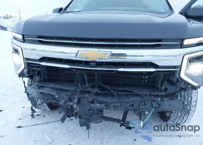 1GNS6NRDXSR210038: 44316009