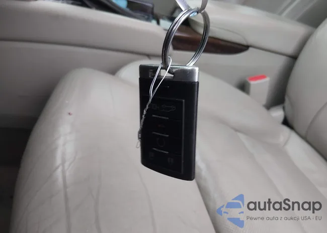 2G61S5S32D9119170: 44316010