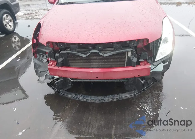 2G61S5S32D9119170: 44316010