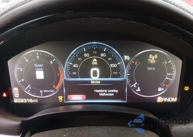 2G61S5S32D9119170: 44316010