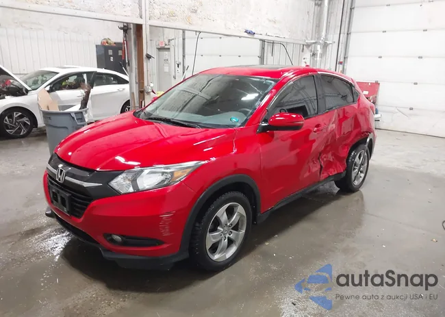 3CZRU6H5XGM722480: 44316011